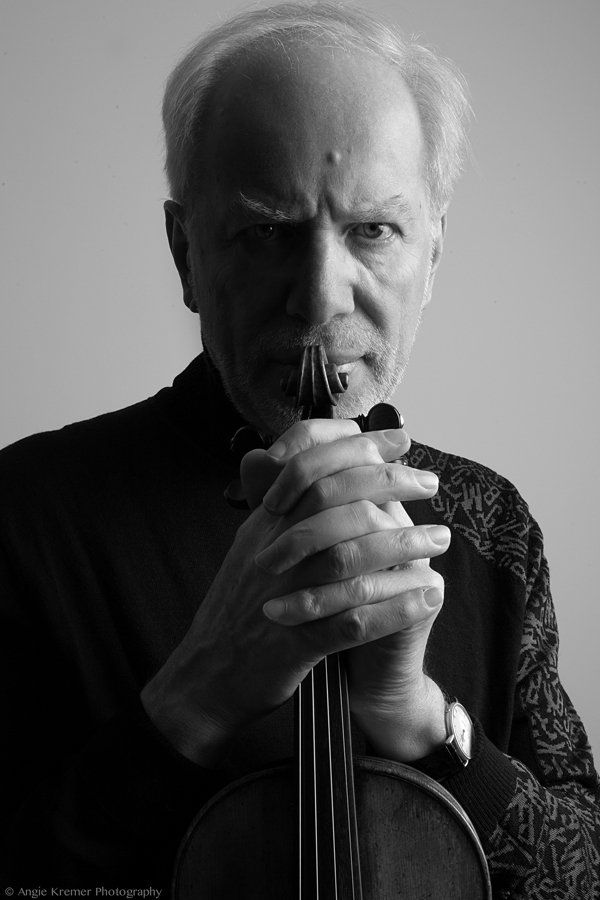 Kremer
