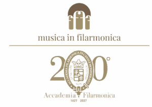 Musi+200