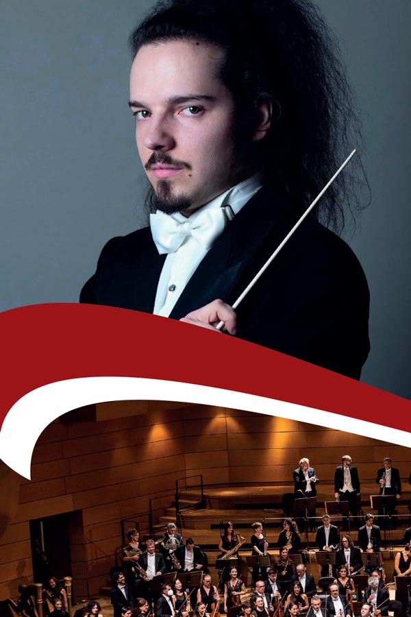Pomeriggi-musicali