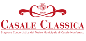 Casale Classica